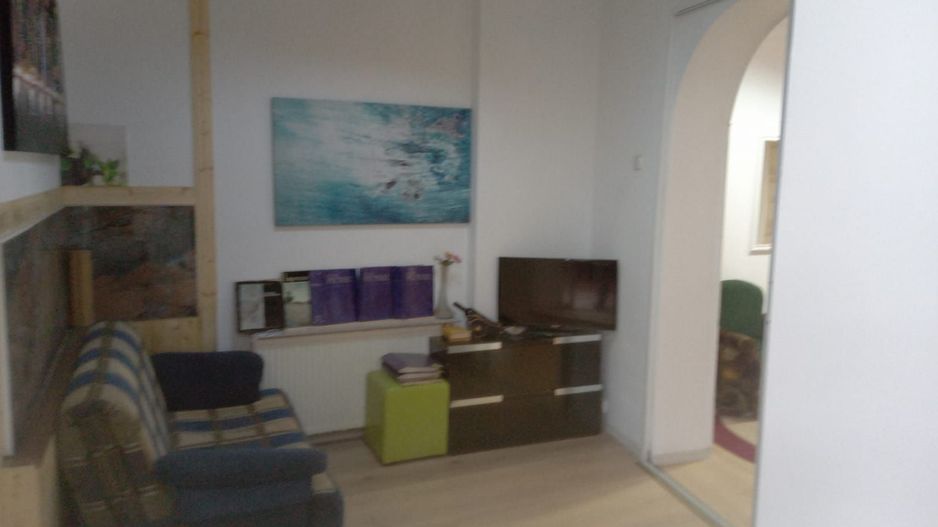 De vanzare Casa / Vila individuala, Vasile Lascar, Eminescu, CENTRAL - Poză 19