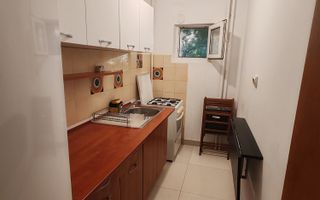 Garsoniera Lujerului - Militari - Poză 8