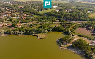 Teren intravilan de 1215 mp în Oroshaza - Poză 3
