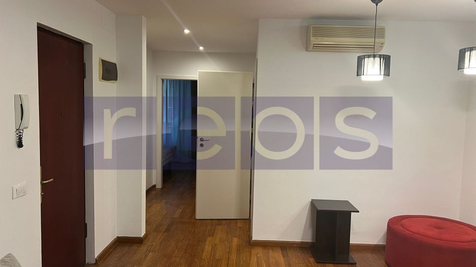 INCHIRIERE 2 CAMERE | HERASTRAU | LOC PARCARE | MOBILAT-UTILAT | 58MP - Poză 6