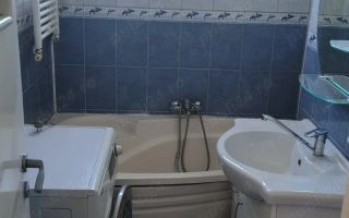 Apartament 2 camere, confort 1, Centru Civic – Zona Gării - Poză 2