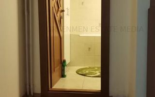 Inchiriere apartament 2 camere, semidecomandat, Piata Muncii - Poză 10