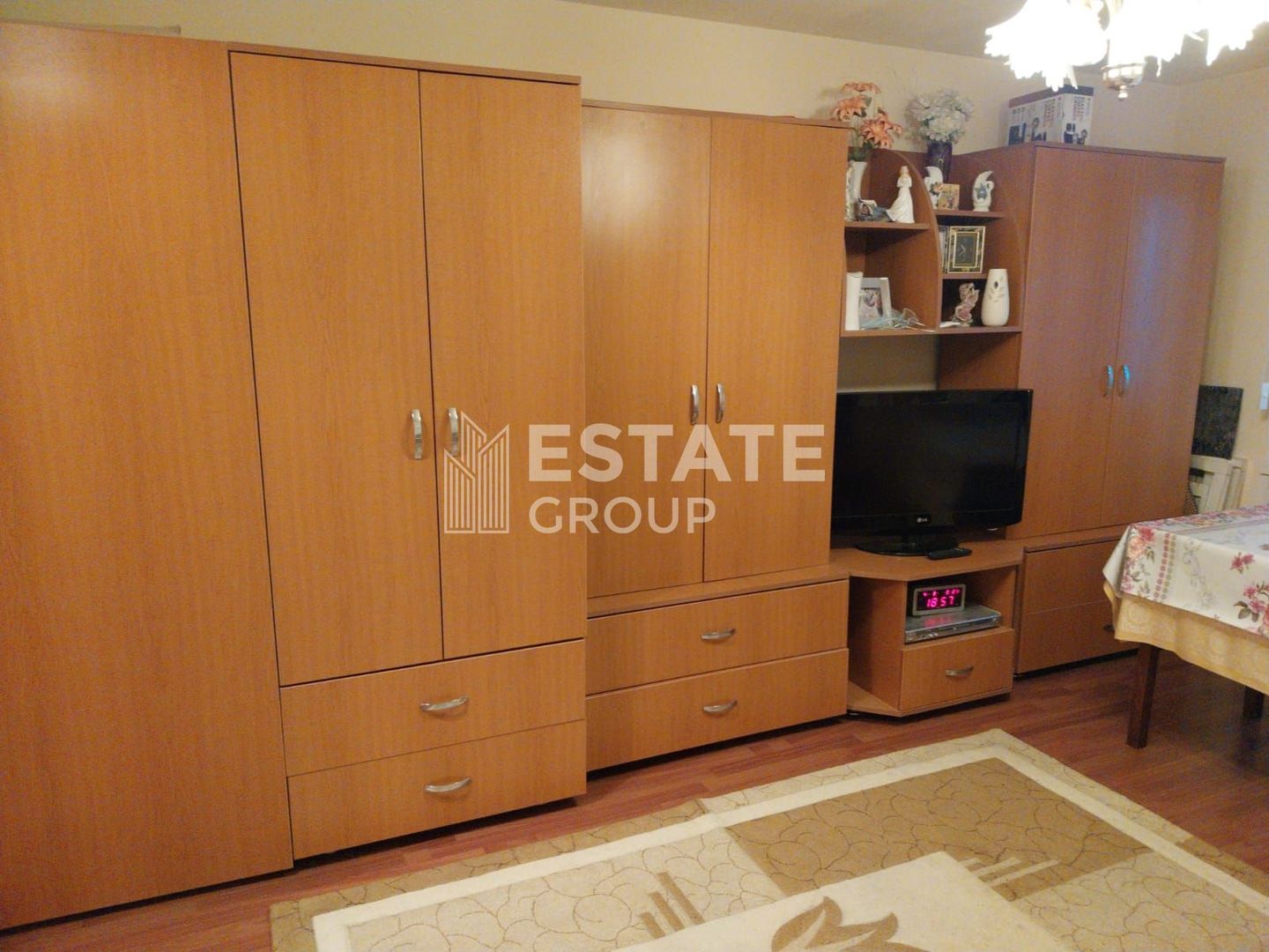 Apartament 2 camere, Zona Blascovici - Poză 6