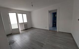 Apartament 2 camere renovat, etaj intermediar, Mănăștur. - Poză 2