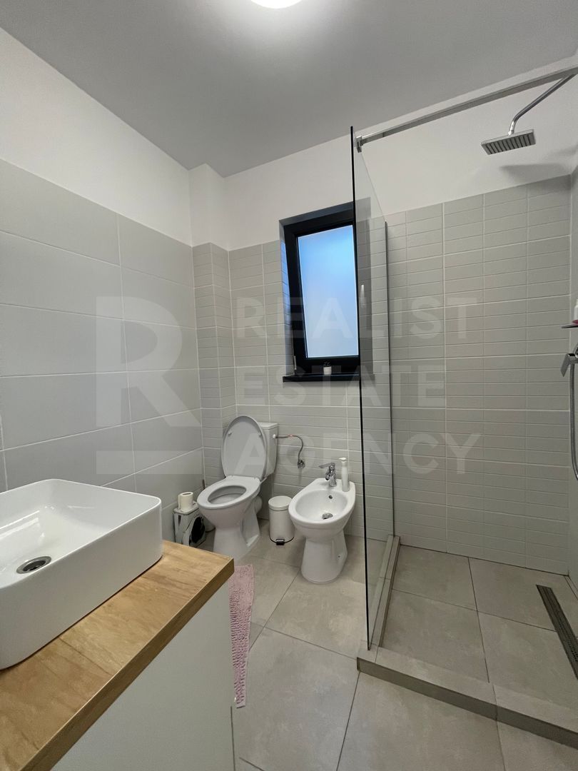 Vânzare, casă, 4 camere, loc. Miroslava, Iași - Poză 13