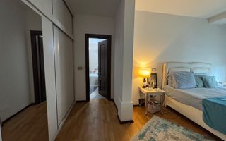 3 CAMERE+ LOC DE PARCARE INCLUS| FLOREASCA - Poză 6