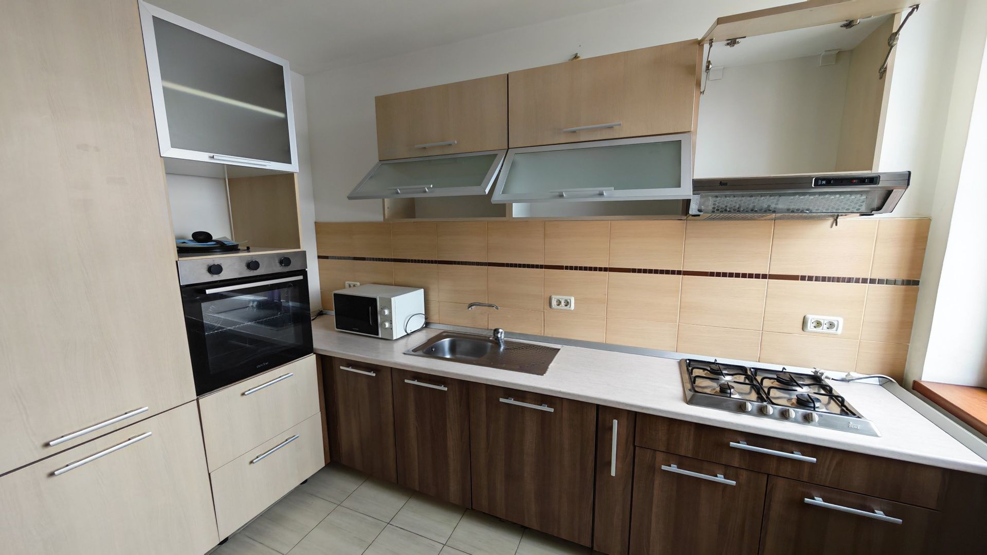 Apartament 3 camere - Poză 4