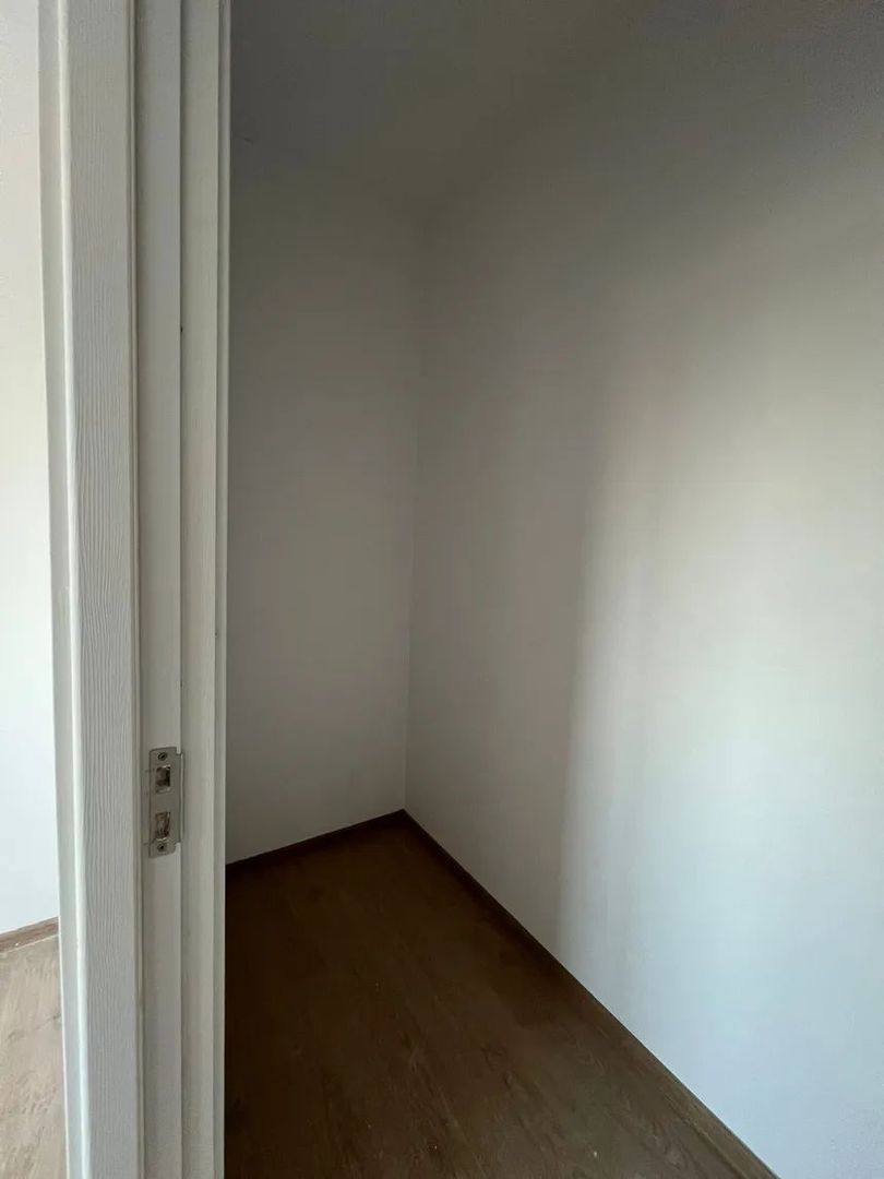 Apartament 2 camere, etaj 1, bloc nou – Calea Urseni - Poză 3