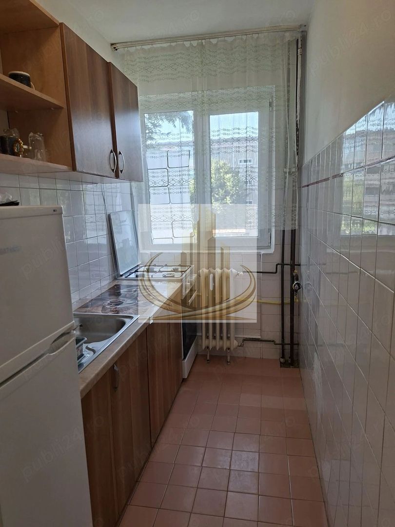 Apartament 2 camere | Calea Șagului | 48 mp | Etaj 2 - Poză 4