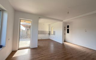 Duplex Mosnita Noua, finisaje superioare - Poză 12