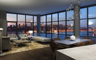 Casa deosebita in zona semicentrala - Poză 13