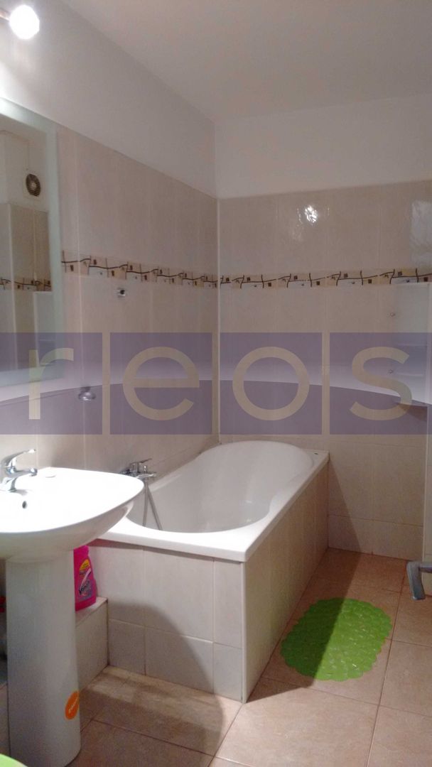 VANZARE 2 CAMERE | DECOMANDAT | ZONA VITAN MALL - Poză 7