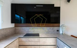 Duplex deosebit cu 3 camere | Chisoda - Poză 7