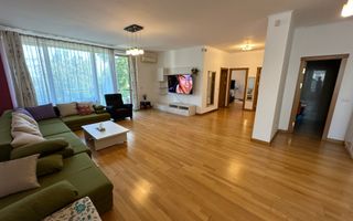 Apartament spatios zona Centrala - Poză 8