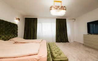 Vilă exclusivistă | 290 mp utili | Teren 719 mp | Piscină încălzită | - Poză 17