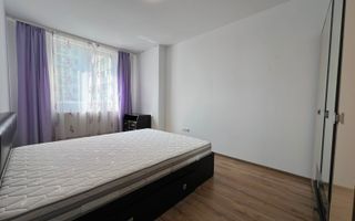3 camere, parcare, Iris, Zona Oasului, Sobarilor, Lidl, Auchan - Poză 2