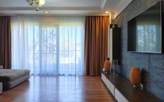 Apartament 2 Camere | Piscină & Parcare | zona Pipera - Poză 5