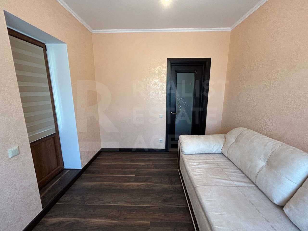 Vânzarea, casa/villa, 4 camere, str. Taras Șevcenco, Pământeni - Poză 15