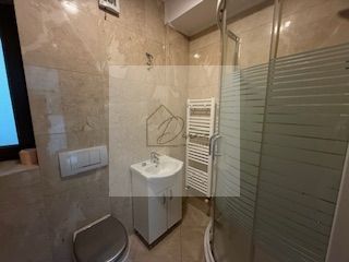 Penthouse I Apartament 4 camere Sisesti I Sector 1 - Poză 24