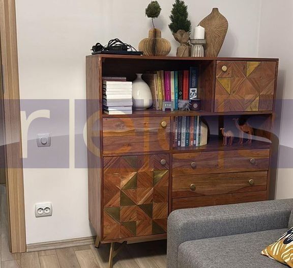 VANZARE 2 CAMERE | ZONA TINERETULUI - Poză 5