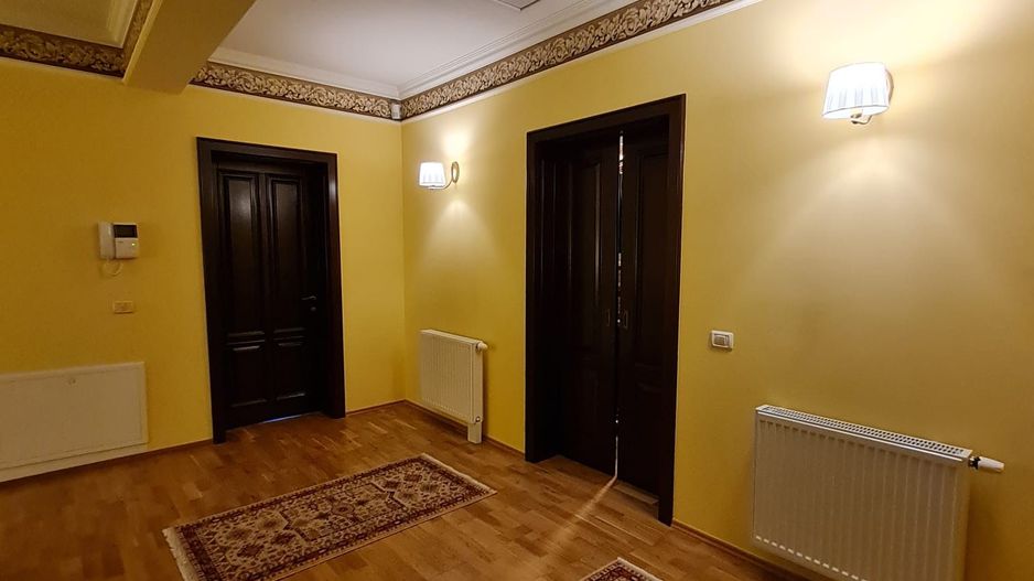 Poziție de top în Dumbravita - Poză 21