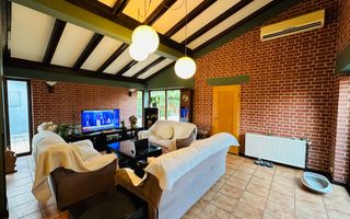 BG48-Vila individuala P+E+M-COMISION 0% - Poză 15