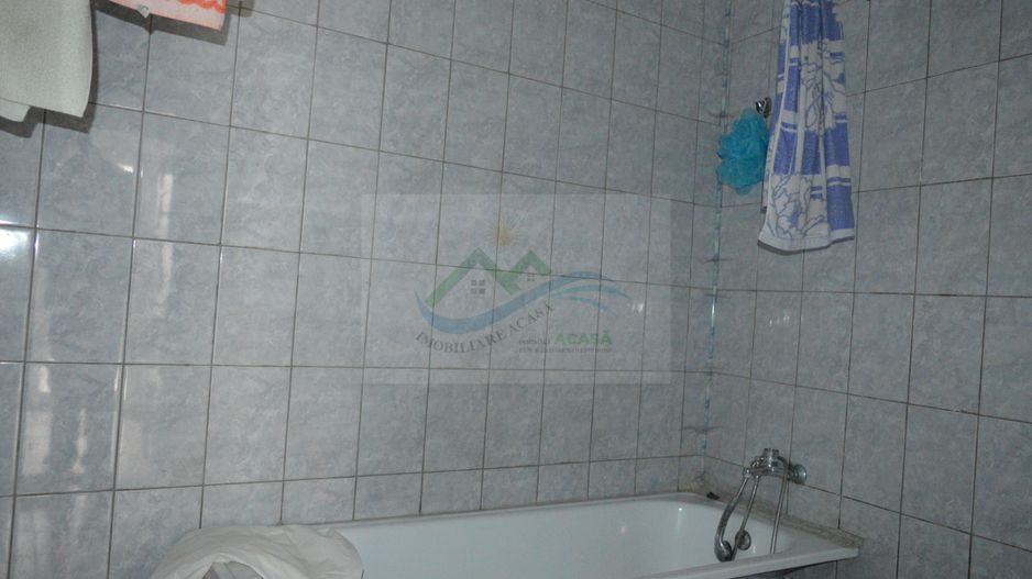 Casă de vânzare în Sfântu Ilie și teren 2000 mp - Poză 16