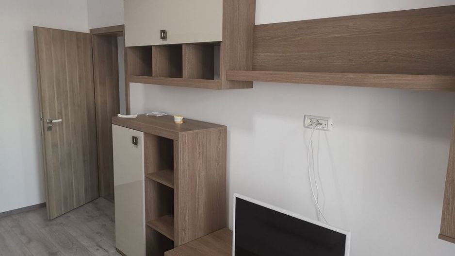 Apartament 2 camere Giroc - Poză 1
