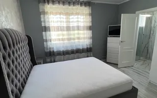 Apartament 3 camere de vanzare in Ghencea - Poză 23