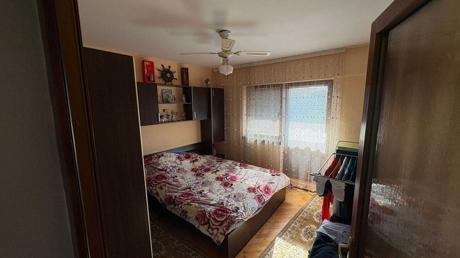 Vand apartament - Poză 7