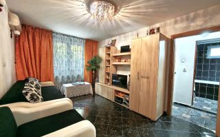 2 CAMERE | DUMBRAVA NOUA | RAHOVA - Poză 1