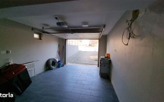 Chirie sau Vânzare - Vila Mare 3 Apartamente + Buncăr – Privat Afacere - Poză 10