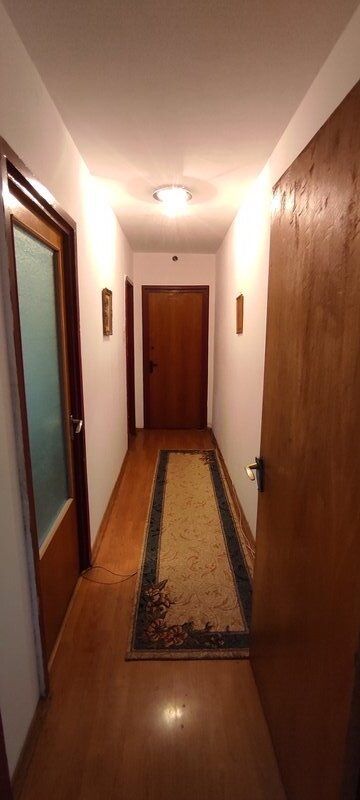 De vanzare Apartament 3 camere, Complexul Covasna, Berceni, sector 4 - Poză 12