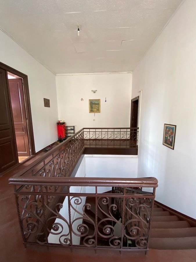 De vanzare apartament 4 cam. in vila 140 mp si curte 170 mp ultracentral sect 5 - Poză 15