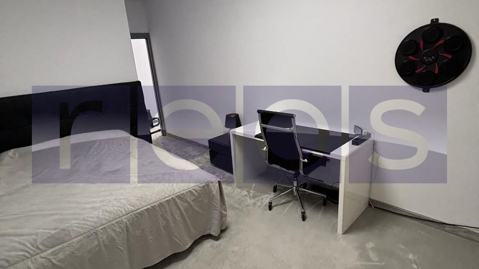 APARTAMENT LUX PRIMAVERII - Poză 14