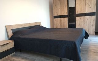 Apartament 2 camere | Parcare subterana | Lift | Oncos Parc - Floresti - Poză 5