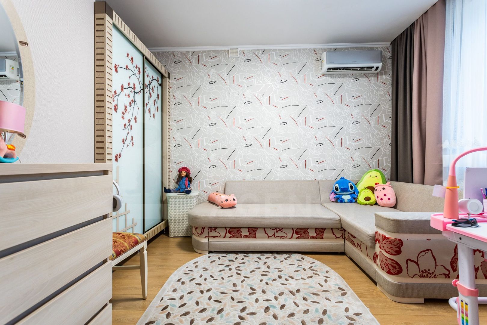 Vânzare, casă, 207.4 mp, str. Ștefan cel Mare și Sfânt, Grătiești - Poză 21