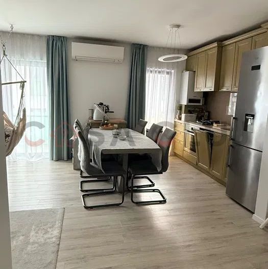 La cheie | Bloc Nou | Parcare Inclusa - Buna ziua - Poză 4