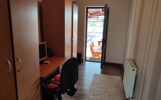 Sanadrei, Individual, Suprafate Generoasa, Garaj, Aspect Deosebit. COMISION 0 - Poză 28