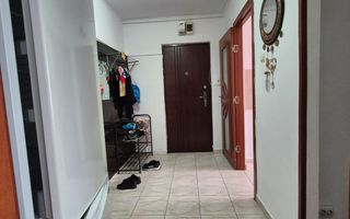 Apartament 3 camere Auchan Titan (vanzare sau Inchiriere) - Poză 5