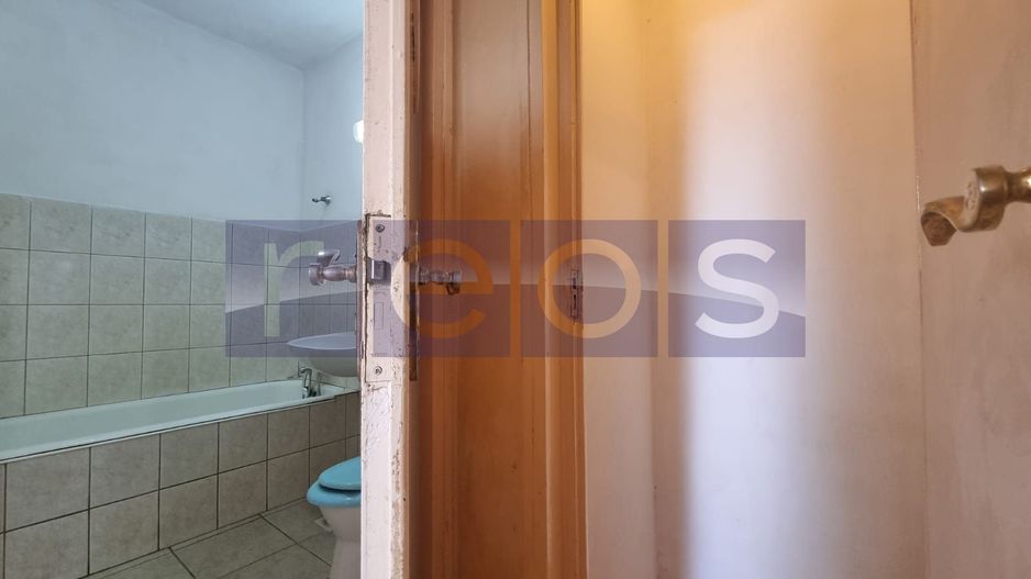 VANZARE 2 CAMERE | SEMIDECOMANDAT | ZONA TIMPURI NOI - Poză 14