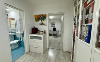 Garsoniera pretabila birou I Vanzare I Alexandru Obregia I Berceni - Poză 4