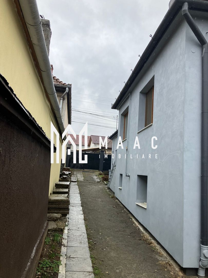 Casă Individuală I 88 MPU I Teren 434 MPU I  Zona Țiglari - Poză 4