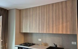 Particular inchiriez apartament - Poză 14