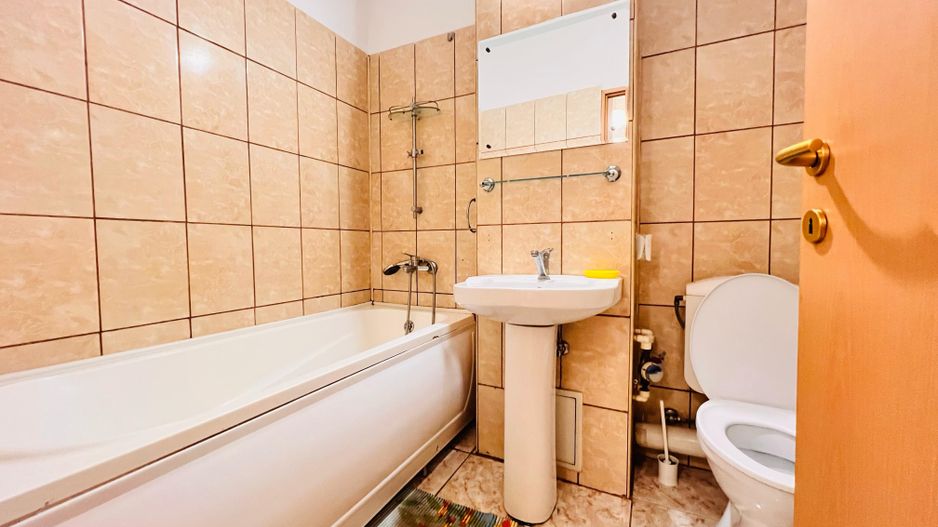 Garsoniera Drumul Taberei - Parc ANL Brancusi, metrou Valea Ialomitei - Poză 5