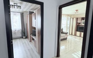 Apartament cu 3 camere de vânzare în zona Manastur. - Poză 3