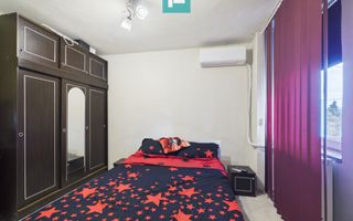 Apartament cu 3 camere, zona Soarelui - Poză 6
