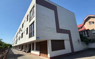 Ap 2 camere 55 mp in bloc tip Boutique de 2 etaje cu loc parcare !🏠 - Poză 1