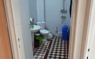 Apartament 3 camere 72 mp – Bucur Obor / Bd. Ferdinand – ideal pentru birouri - Poză 9