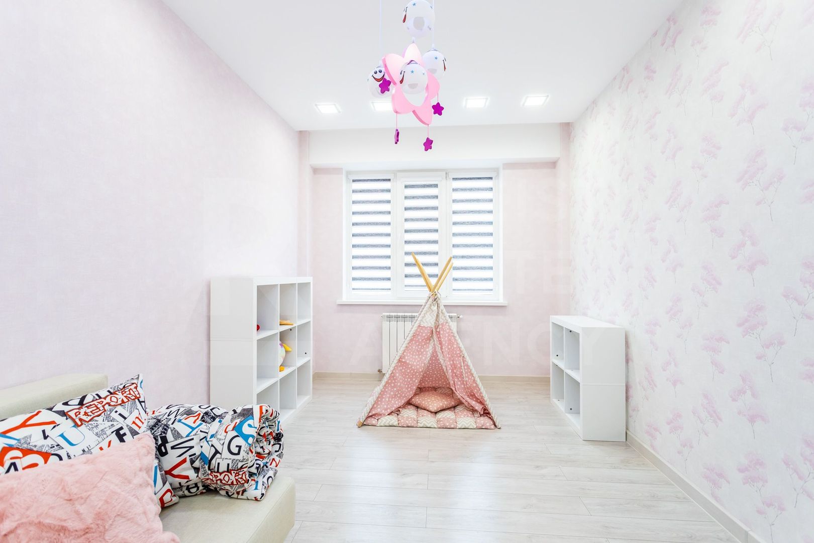 Vânzare, apartament, 3 camere str. Mihail Sadoveanu, Ciocana - Poză 16